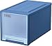 Fits tBbcP[X N[[bg L-30 (30xs53x30cm) u[