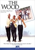 Revue Paramount  / The Wood