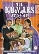 The Kumars At Number 42 [2001] [DVD]