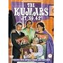 The Kumars At Number 42 [2001]