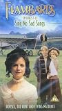 Flambards - Episodes 7 To 13 - Sing No Sad Songs [UK IMPORT] - Edward Judd
