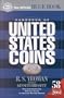 2001 Handbook of US Coins, 58th Edition