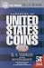 2001 Handbook of US Coins, 58th Edition