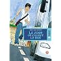Le jour o� j'ai rat� le bus de Jean-Luc Luciani