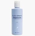 Avon mark In Your Dreams Overnight Acne Treatment For Misbehaving Skin