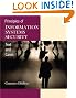 

Principles of Information Systems Security: Texts and Cases