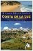  : Costa de la Luz / Reisehandbuch