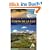 Costa de la Luz / Reisehandbuch