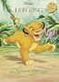 The Brave Prince/A Princess is Born (Super Coloring Book)