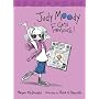 Judy Moody Gets Famous!