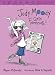 Judy Moody Gets Famous!
