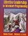 Effective Leadership in Adventure Programming
