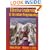 Effective Leadership in Adventure Programming