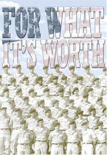 Michael Worth