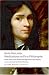Book Meditations on First Philosophy: with Selections from the Objections and Replies (Oxford World's Classics)