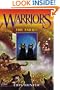 Warriors #2: Fire and Ice