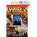 Warriors #2: Fire and Ice