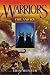  : Warriors #2: Fire and Ice (Warriors)
