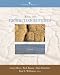 Books : When I'm Facing Tough Times (Windows of Worship) (Windows of Worship)