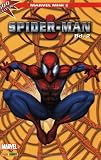 Marvel Mini  Spider-Man 2