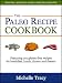 Books : The Paleo Recipe Cookbook: 101 All Natural Gluten-Free Meals and Desserts (The Paleo Recipe Cookbooks)