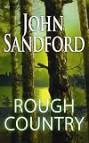 Search : Rough Country (Platinum Mystery)