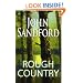 Rough Country (Center Point Platinum Mystery (Large Print))