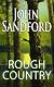 Rough Country (Platinum Mystery)