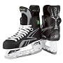Reebok 9K Pump Ice Hockey Skates [JUNIOR]