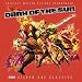 Dark Suns-Dark of the Sun