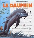 Le dauphin