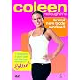 Coleen McLoughlin - Brand New Body Workout [DVD]