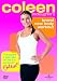 Coleen McLoughlin - Brand New Body Workout [DVD]