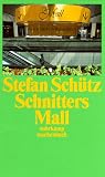 Produkt-Bild: Schnitters Mall: Eine kanadische Erz&auml;hlung (suhrkamp taschenbuch)