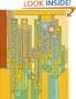 Modern Architecture: Being the Kahn Lectures for 1930