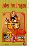 Enter The Dragon (1973) (Original)