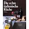 Meine Lieblings-Kochb�cher