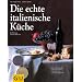 Kochen in der Oberliga