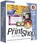The Print Shop for Mac [OLD VERSION]
