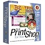 The Print Shop for Mac [OLD VERSION]
