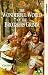 Wonderful World of Brothers Grimm [1962]