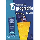 Détails sur le produit