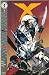 Book X #16: Past Masters July 1995