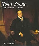 Review Yale University Press  / John Soane: An Accidental Romantic