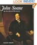 John Soane: An Accidental Romantic