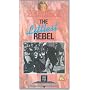 The Littlest Rebel [VHS] [1935]