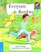 Books : Everyone is Reading ELT Edition (Cambridge Storybooks)