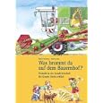 Produkt-Information