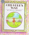 Chester's Way