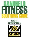 Handheld Fitness Solutions Guide